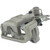Semi-Loaded Brake Caliper | CEN141.61556