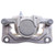 Semi-Loaded Brake Caliper | CEN141.51637