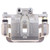Semi-Loaded Brake Caliper | CEN141.51637