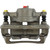 Semi-Loaded Brake Caliper | CEN141.40079