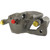 Semi-Loaded Brake Caliper | CEN141.40079