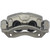 Semi-Loaded Brake Caliper | CEN141.51251