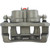Semi-Loaded Brake Caliper | CEN141.51251