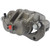 Semi-Loaded Brake Caliper | CEN141.51251