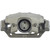 Semi-Loaded Brake Caliper | CEN141.61559
