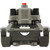 Semi-Loaded Brake Caliper | CEN141.34536