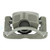 Semi-Loaded Brake Caliper | CEN141.44206
