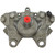 Semi-Loaded Brake Caliper | CEN141.35530