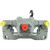 Semi-Loaded Brake Caliper | CEN141.47516