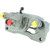 Semi-Loaded Brake Caliper | CEN141.47516