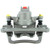 Semi-Loaded Brake Caliper | CEN141.47516