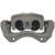 Semi-Loaded Brake Caliper | CEN141.46091