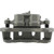 Semi-Loaded Brake Caliper | CEN141.46091