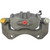 Semi-Loaded Brake Caliper | CEN141.46091