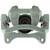 Semi-Loaded Brake Caliper | CEN141.45126