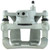 Semi-Loaded Brake Caliper | CEN141.45126