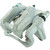 Semi-Loaded Brake Caliper | CEN141.45126