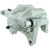 Semi-Loaded Brake Caliper | CEN141.45126