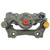 Semi-Loaded Brake Caliper | CEN141.44612