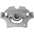 Semi-Loaded Brake Caliper | CEN141.34575