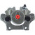 Semi-Loaded Brake Caliper | CEN141.34575