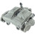 Semi-Loaded Brake Caliper | CEN141.34575
