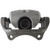 Semi-Loaded Brake Caliper | CEN141.44630