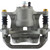 Semi-Loaded Brake Caliper | CEN141.44630