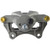Semi-Loaded Brake Caliper | CEN141.44630