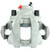 Semi-Loaded Brake Caliper with New Phenolic Pistons | CEN141.35558