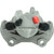 Semi-Loaded Brake Caliper with New Phenolic Pistons | CEN141.35558