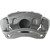 Semi-Loaded Brake Caliper | CEN141.50002