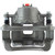 Semi-Loaded Brake Caliper | CEN141.50002