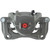 Semi-Loaded Brake Caliper | CEN141.50002