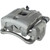 Semi-Loaded Brake Caliper | CEN141.50002