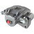 Semi-Loaded Brake Caliper | CEN141.50002