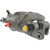 Semi-Loaded Brake Caliper | CEN141.47505