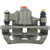 Semi-Loaded Brake Caliper | CEN141.47505