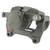 Semi-Loaded Brake Caliper | CEN141.45088