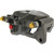 Semi-Loaded Brake Caliper | CEN141.45121