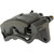 Semi-Loaded Brake Caliper | CEN141.45121