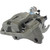 Semi-Loaded Brake Caliper | CEN141.45555