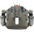 Semi-Loaded Brake Caliper | CEN141.50225