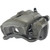Semi-Loaded Brake Caliper | CEN141.50225