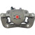 Semi-Loaded Brake Caliper | CEN141.50225