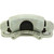 Semi-Loaded Brake Caliper | CEN141.50006