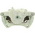 Semi-Loaded Brake Caliper | CEN141.50006