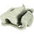 Semi-Loaded Brake Caliper | CEN141.50006