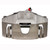 Semi-Loaded Brake Caliper | CEN141.39058