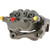 Semi-Loaded Brake Caliper | CEN141.44184